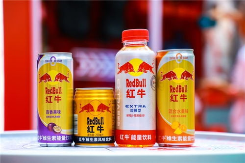 天丝集团亮相东盟博览会 13亿广西红牛项目助推区域经济高质量发展，深化茶叶代理与销售布局