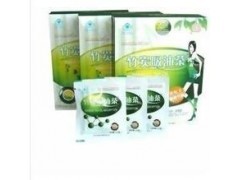 江西竹炭吸油茶代理与销售网点全攻略