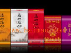 泉州精品茶叶包装袋批售与惠阳茶叶真空袋生产 一站式采购指南与代理销售机遇