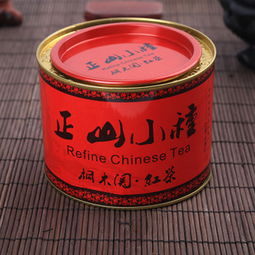 快班茶茶叶产品 快班茶茶叶产品图片 快班茶茶叶怎么样 最新快班茶茶叶产品展示