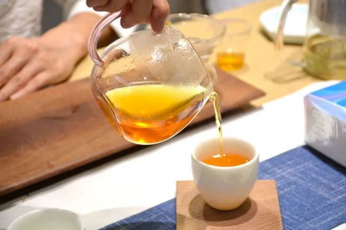 汉中市茶博会参展茶企现场销售茶叶超100万元，代理与销售双丰收