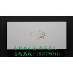 特级明前新茶 经销代理与销售策略全解析