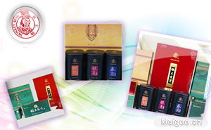 猴王牌茶叶全国经营网络及经销商代理体系详解