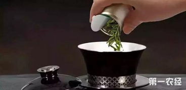 小罐茶 年轻化策略与智商税争议下的市场困境